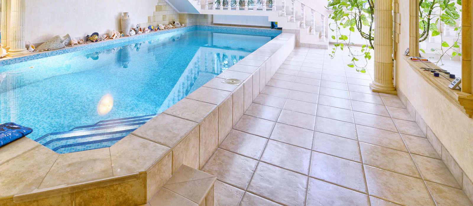 Quality and Excellence in All Flooring