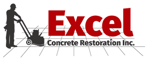 Excel Flooring and More